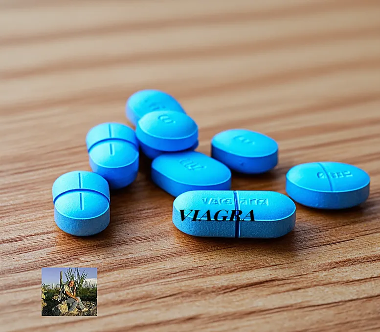 Viagra 2